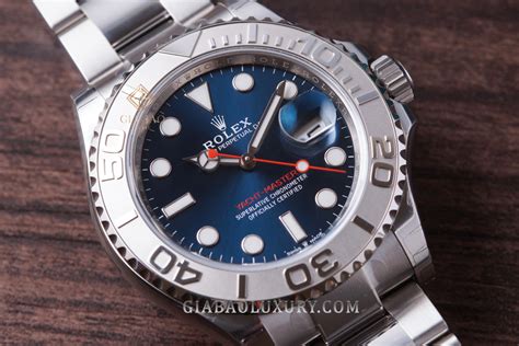 rolex 116622|rolex 116622 vs 126622.